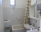 Eladó családi ház Győr 72 600 000 Ft