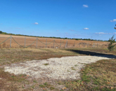 Eladó telek/földterület Dabas 54 000 000 Ft