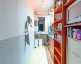 Eladó lakás Budapest XXI. ker 62 000 000 Ft