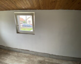 Eladó családi ház Csévharaszt 25 900 000 Ft