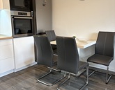 Eladó családi ház Nyíregyháza 62 000 000 Ft