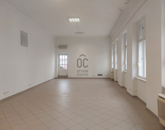 Kiadó iroda/üzlethelyiség Debrecen 229 000 Ft