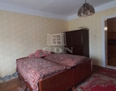 Eladó családi ház Nagybaracska 20 000 000 Ft