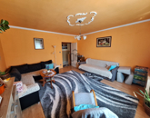 Eladó családi ház Debrecen 83 000 000 Ft