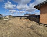 Eladó családi ház Alsónémedi 104 900 000 Ft