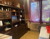 Eladó családi ház Budapest XVIII. ker 97 000 000 Ft