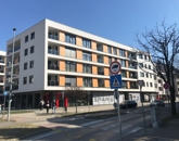 Kiadó garázs Győr 30 000 Ft