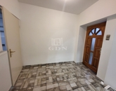 Eladó családi ház Szombathely 34 900 000 Ft