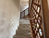 Eladó lakás Pécs 84 900 000 Ft