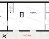 Eladó családi ház, Farmos