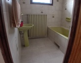 Eladó családi ház Hévíz 76 000 000 Ft