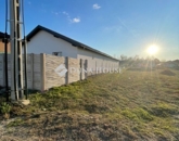 Eladó családi ház Dunavarsány 96 000 000 Ft