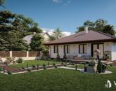 Eladó családi ház Kartal 94 900 000 Ft