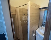 Eladó lakás Budapest XIV. ker 44 900 000 Ft