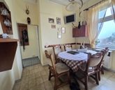 Eladó családi ház Pécs 126 900 000 Ft