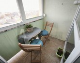 Eladó lakás Szeged 65 900 000 Ft