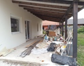 Eladó családi ház Szigethalom 95 000 000 Ft