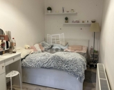 Eladó lakás Budapest VII. ker 99 000 000 Ft