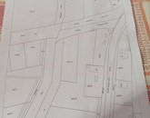 Eladó telek/földterület Mikepércs 75 000 000 Ft