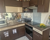 Eladó üdülő/nyaraló Harkány 57 900 000 Ft