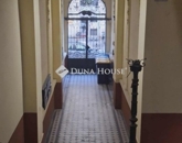 Eladó lakás Budapest VI. ker 129 000 000 Ft