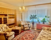 Eladó családi ház Villány 57 000 000 Ft