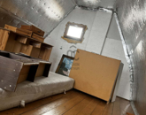 Eladó üdülő/nyaraló Vértesszőlős 9 900 000 Ft