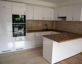 Eladó lakás Szeged 69 900 000 Ft