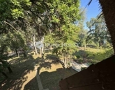 Eladó üdülő/nyaraló Mártély 49 500 000 Ft