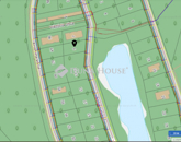 Eladó telek/földterület Sárvár 29 900 000 Ft