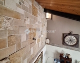 Eladó családi ház Pécs 129 900 000 Ft