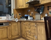 Eladó családi ház Kozármisleny 89 900 000 Ft