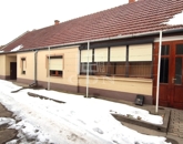 Eladó ipari ingatlan Szigetszentmiklós 249 900 000 Ft