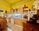 Eladó családi ház Tiszaalpár 31 900 000 Ft