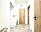 Eladó lakás Pécs 73 900 000 Ft