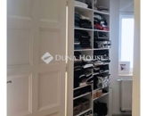 Eladó lakás Budapest XII. ker 129 000 000 Ft