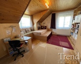 Eladó családi ház Dunaújváros 89 900 000 Ft