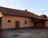 Eladó családi ház Kocsér 37 000 000 Ft