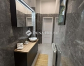 Eladó lakás Pécs 82 900 000 Ft