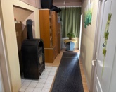 Eladó családi ház Nyúl 59 000 000 Ft