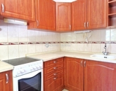 Eladó lakás Pécs 42 900 000 Ft