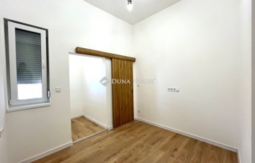 Eladó lakás
