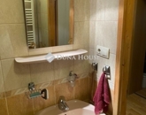 Eladó lakás Budapest XI. ker 79 200 000 Ft