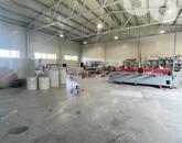 Eladó ipari ingatlan Kecskemét 630 000 000 Ft