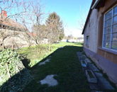 Eladó családi ház Csepreg 23 500 000 Ft