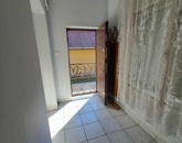 Eladó családi ház Péteri 58 800 000 Ft