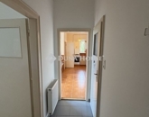 Eladó lakás Pécs 67 900 000 Ft