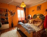 Eladó családi ház Városföld 79 500 000 Ft