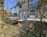 Eladó lakás Miskolc 22 450 000 Ft