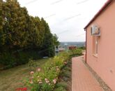 Eladó családi ház Cserszegtomaj 749 000 Euro